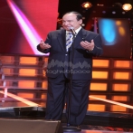Sabah fakhri sur yala.fm